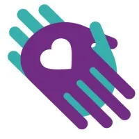 Violence Intervention Program