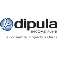 Dipula Income Fund Ltd (DIB)