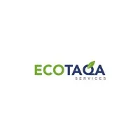 ECOTAQA SERVICES