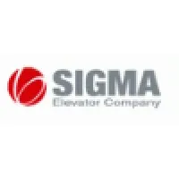 Sigma Elevators - ZIAFCO Engineers and Contractors