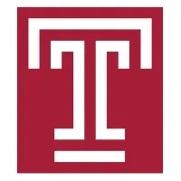 Temple Health – Temple University Health System