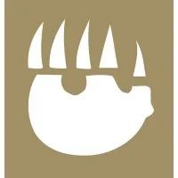 The Resort at Paws Up