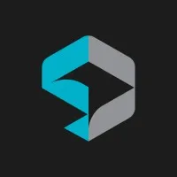 SAMCORP Consultoria - Totvs Partner