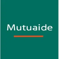 Mutuaide Assistance