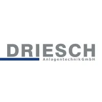 Driesch Anlagentechnik GmbH