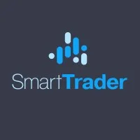 SmartTrader
