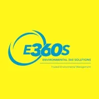 Environmental 360 Solutions