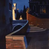 Ca' Foscari Short Film Festival