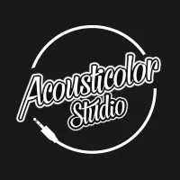 Acousticolor Studio