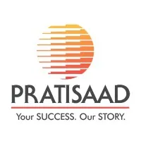 Pratisaad Communications Pvt. Ltd.