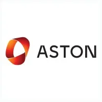 Aston Consulting