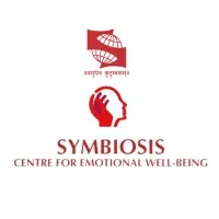 Symbiosis Centre for Emotional Wellbeing