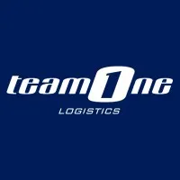 TeamOne Logistics, LLC