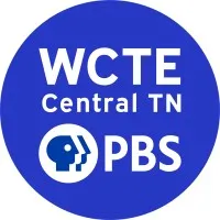 WCTE Upper Cumberland PBS