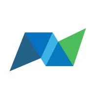 Numerof & Associates