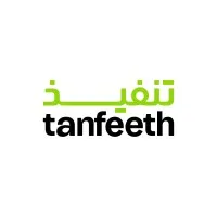 Tanfeeth