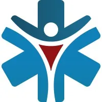 Gayatri Healthcare - Eye & General Hospital