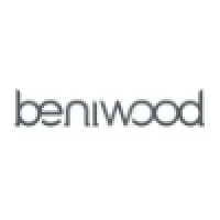 Beniwood