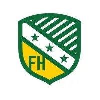 FarmHouse International Fraternity and Foundation