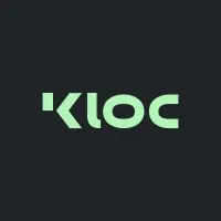 KLoc Technologies