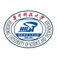 Research Institute of Huazhong Univeristy of Science and Technology in Shenzhen