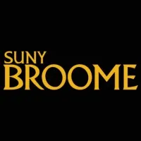 SUNY Broome Community College