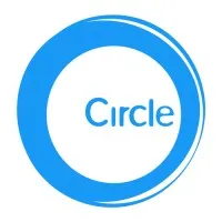 Circle Health