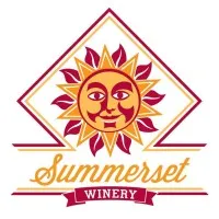 Summerset Winery