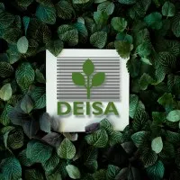 DEISA- Desarrollo Ecológico Industrial