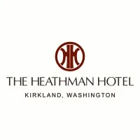 Heathman Hotel Kirkland