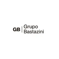 Grupo Bastazini