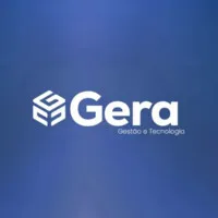 Gera3Sistemas