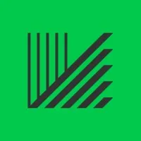 Spilberg IT Dev Careers