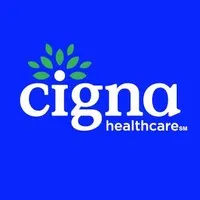 Cigna Healthcare International Health