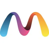 Медиа Лайн | Media Line