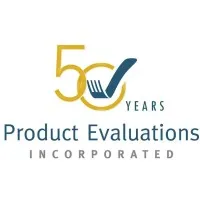 Product Evaluations, Inc.