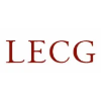 LECG