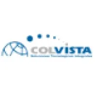 COLVISTA SAS
