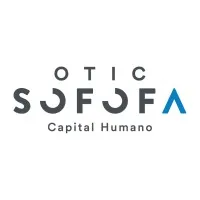 OTIC SOFOFA Capital Humano