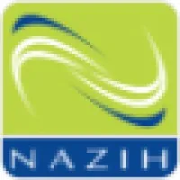 Nazih Group