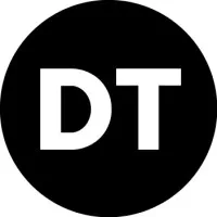 Dynamic Talent, part of the Dynamic Tech Group - we're hiring!