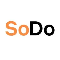 SoDo