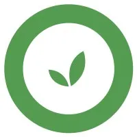 AppleOne Employment Services/ Thales USA