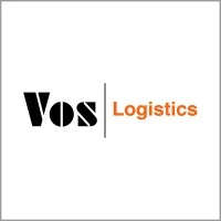 Vos Logistics