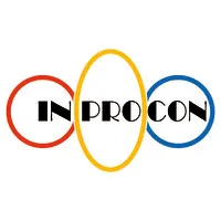 INPROCON LLC