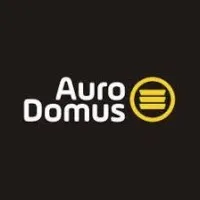Auro Domus d.o.o.