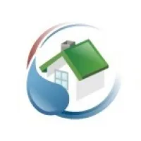 Holland Building Maintenance BV