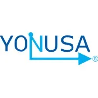 Smart Innovation Yonusa