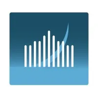 Valoroso Cattaneo Partners