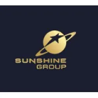 Sunshine Group